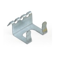 C-50 Tilting Water Feeder Support