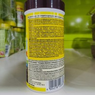 Tetramin Gránulos 250ml