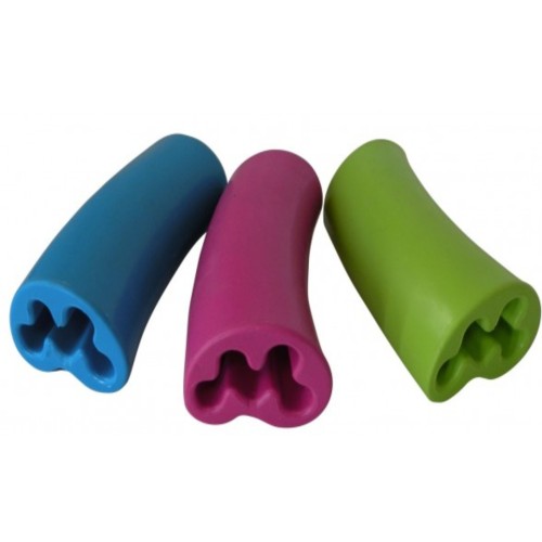 Hueso G.Contempo Juguete de Masticación para Perros