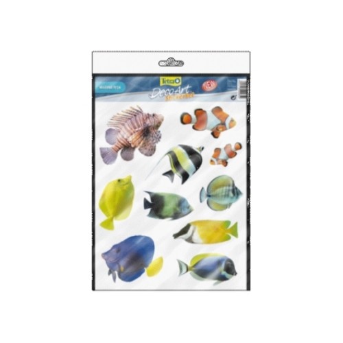 Tetra Marine Fish Adhesives