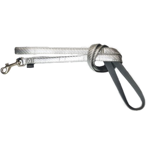 Durable Diamsilve Leash for Medium Dogs