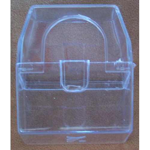 Canary Feeder Imor -100-