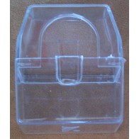 Canary Feeder Imor -100-