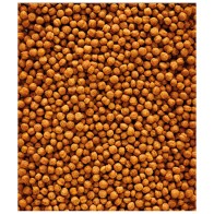 Nutribird F-16 Maintenance Food Quality