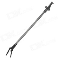 Aquarium Plastic Tongs Tool