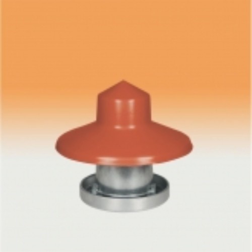 Bird Feeder Lid 10 Kg