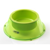 Comedero Paws 600ml Verde