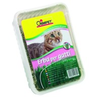 Gimpet Vitaminized Cat Grass 100g