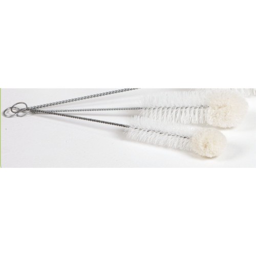 Large Bowl Cleaning Brush 7x38cm