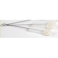 Large Bowl Cleaning Brush 7x38cm