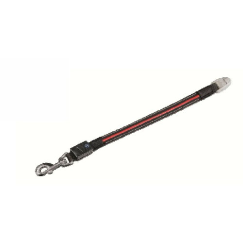 Correa Vario Led T/s-m 5/8 Mts.