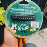Mudator Combi Brush Short Hair 13/63