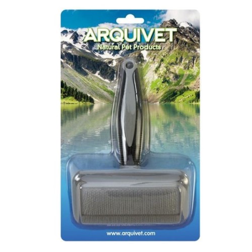Special Small Dog Brush