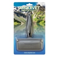 Special Small Dog Brush