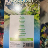 Carda Especial PequeÑa