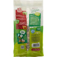 Conejo Crispy Muesli 2.75 kg Versele-Laga