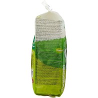 Conejo Crispy Muesli 2.75 kg Versele-Laga
