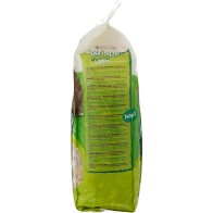 Conejo Crispy Muesli 2.75 kg Versele-Laga
