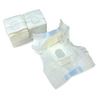 Pañales Arquidips Talla M/ 14 Piezas
