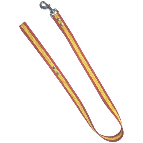 Ramal Nylon 1,4 Mts.b.espaÑola