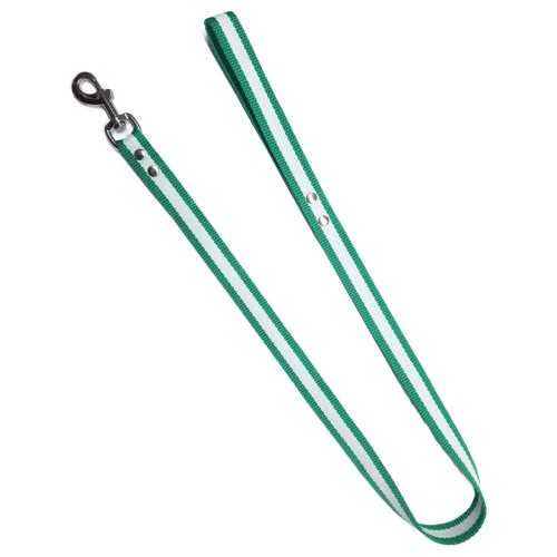 Ramal de Nylon Durable 1,4 Mts.