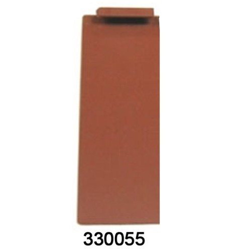 Tablilla C-1 Marron