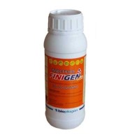 Finigen Plus Insecticida 60ml