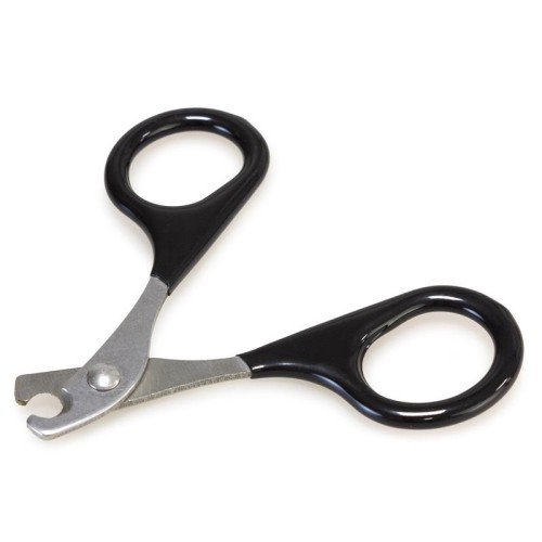 Paw Nail Clipper 8x5.5cm
