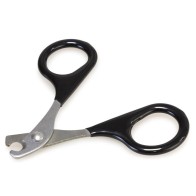 Paw Nail Clipper 8x5.5cm