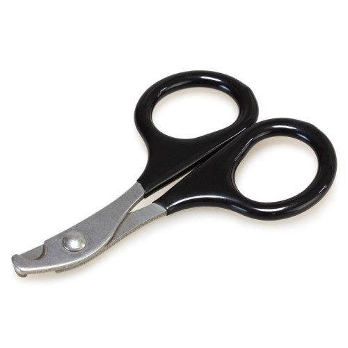 Paw Nail Clipper 8x5.5cm