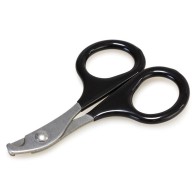 Paw Nail Clipper 8x5.5cm