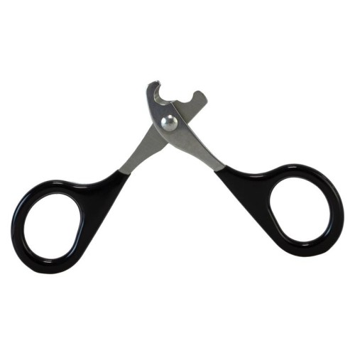 Paw Nail Clipper 8x5.5cm