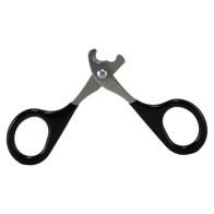 Paw Nail Clipper 8x5.5cm