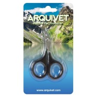 Paw Nail Clipper 8x5.5cm