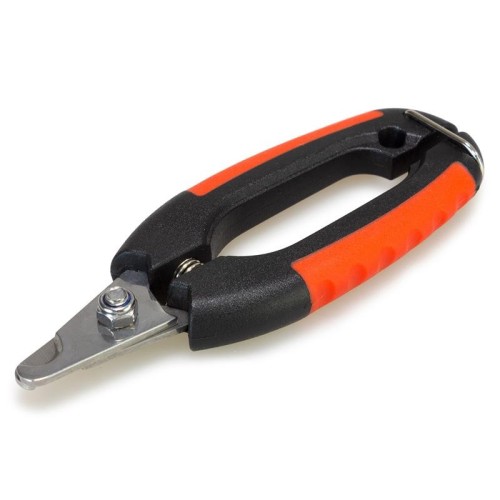 Large Nail Clipper for Pets 16.5x5.5x5cm