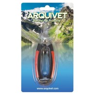 Large Nail Clipper for Pets 16.5x5.5x5cm