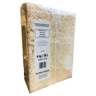 Viruta Natural 4 Kg