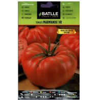 Tomate Marmande Vr.holanda Sobre