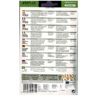 Tomate Marmande Vr.holanda Sobre
