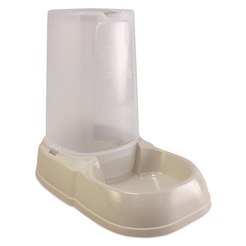 Dispensador de Agua Maya 3,5 L