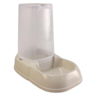 Dispensador de Agua Maya 3,5 L