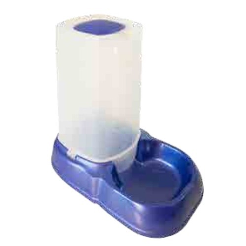 Dispensador de Agua Maya 3,5 L