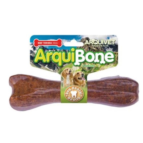 Arquibone Beef Chew 12.5cm