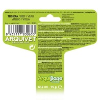 Arquibone Beef Chew 12.5cm
