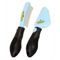 Soft Brush for Puppies
