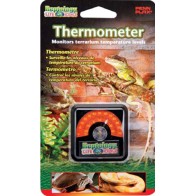 Reptology Thermometer