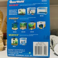 Hiding Cubes Set of 3