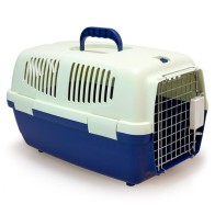 Transportin Arquitrans-2 54x36x33cm.