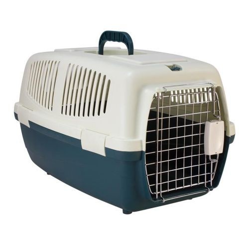 Transportin Arquitrans-2 54x36x33cm.