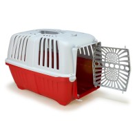 Transportin Pratiko 48 X 31,5 X 43 Cm.